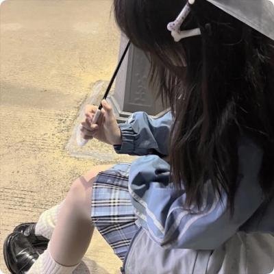 僵尸复仇