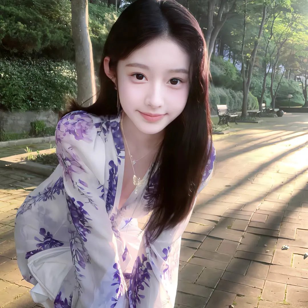 永顺永和