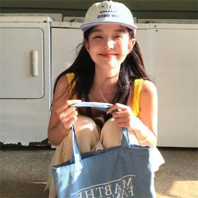 鬼娘子