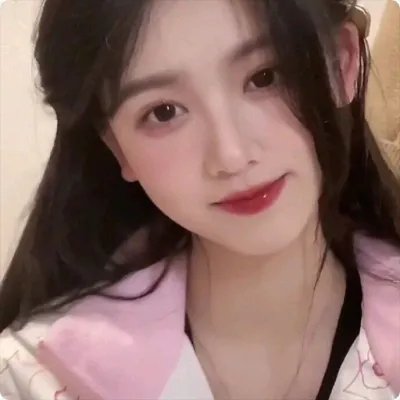 一个人的奥林匹克
