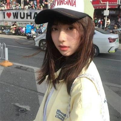 凛冬王第一季