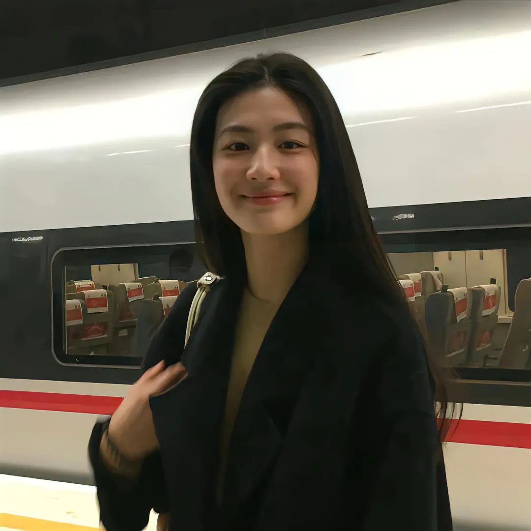 神迹美少女