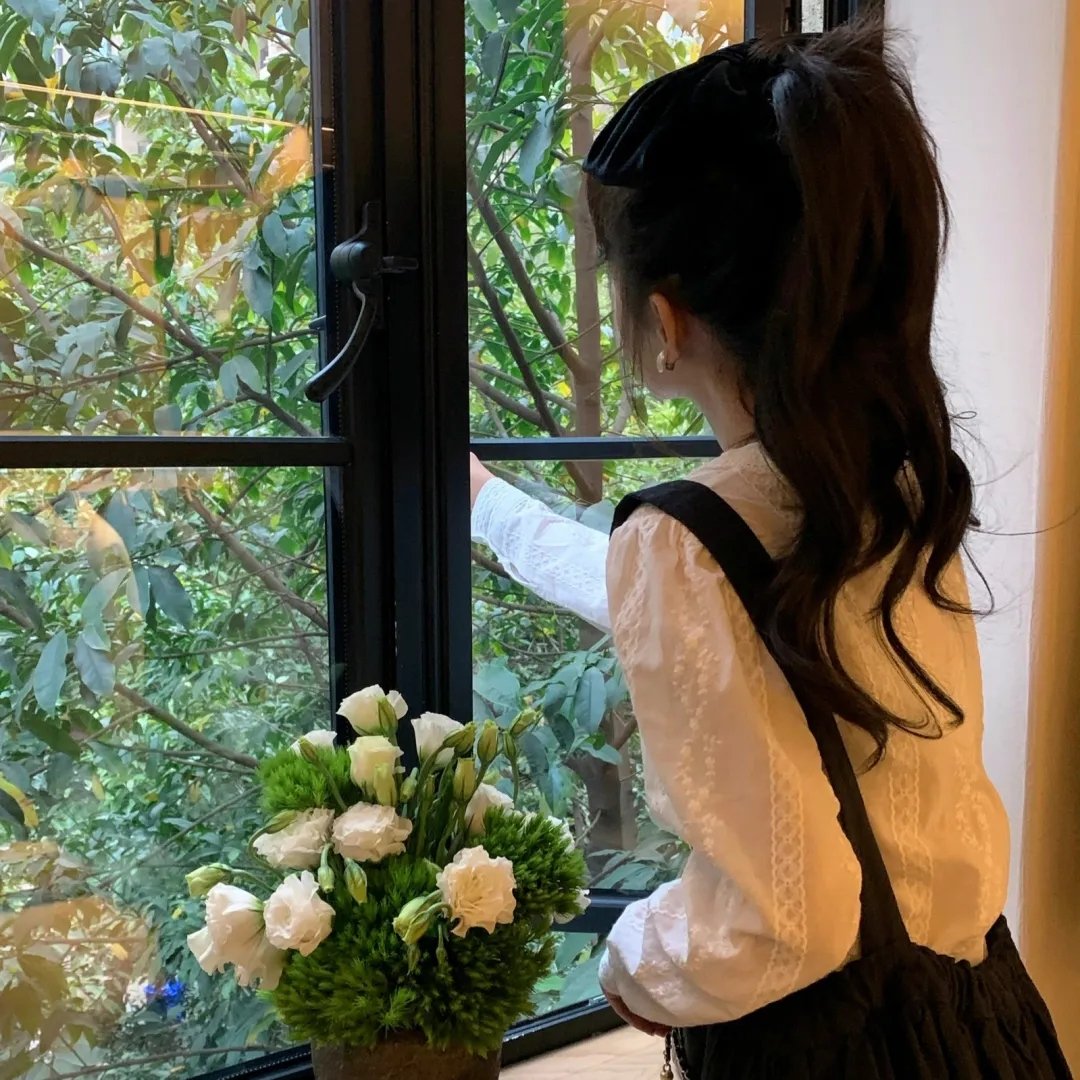 小妇人粤语