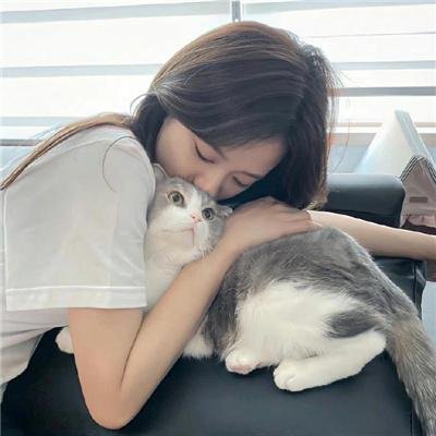 李知凡太太