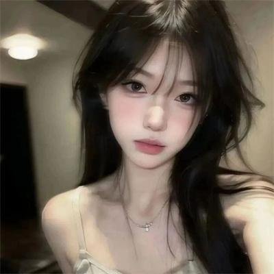 情谜睡美人