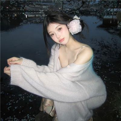 家务优等生