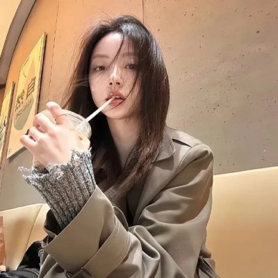 抓啄木鸟