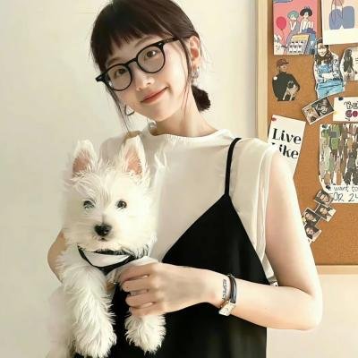 巴黎颂纽约情