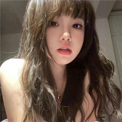 独孤天下之异瞳
