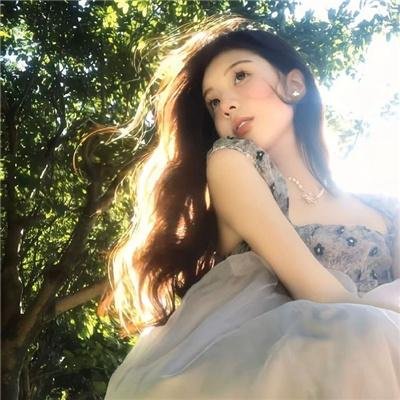 拜托了班长
