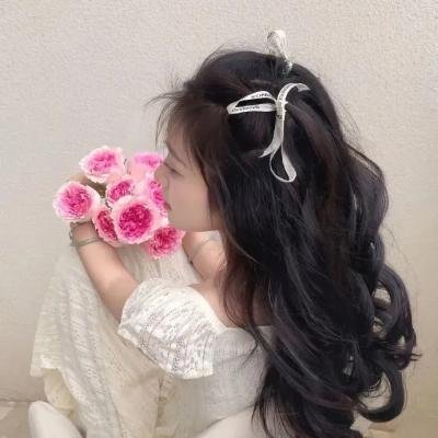 残酷考