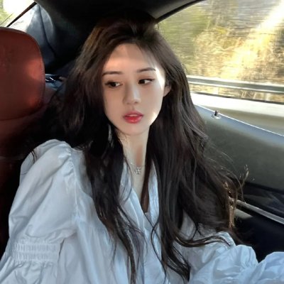女神捕之迷局