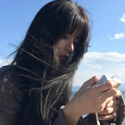 尚气与十环传奇