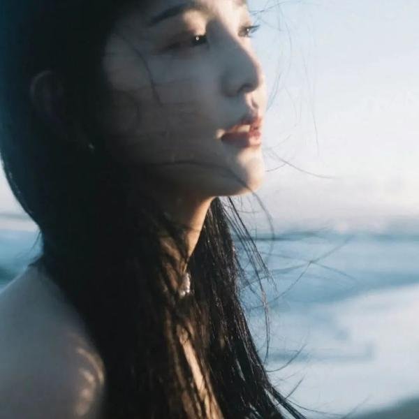 烈燄狂澜