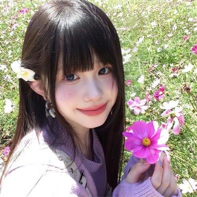 探索发现秘境追踪第五季