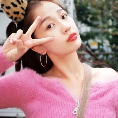 寻找法蒂玛