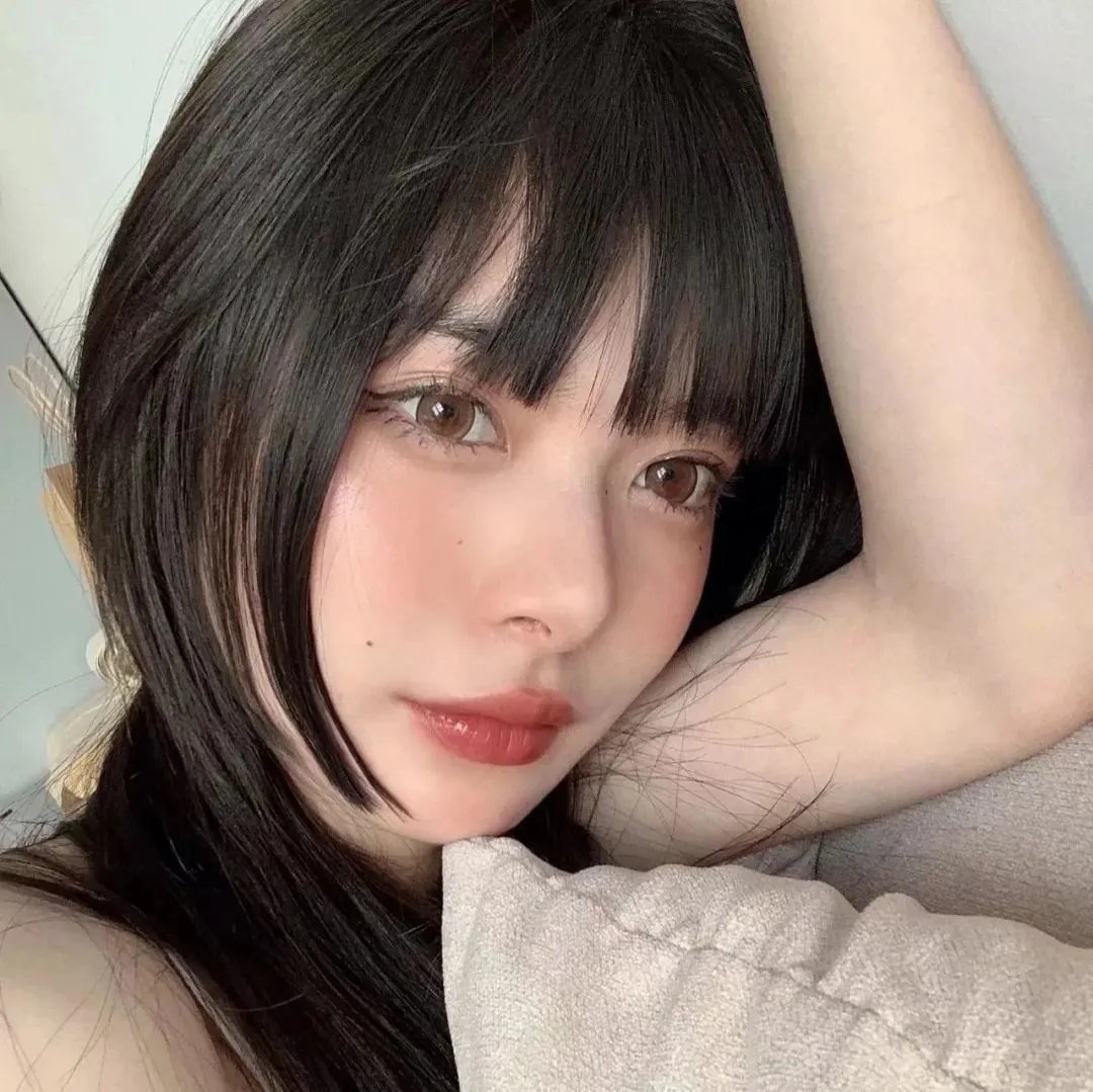 泰式按摩