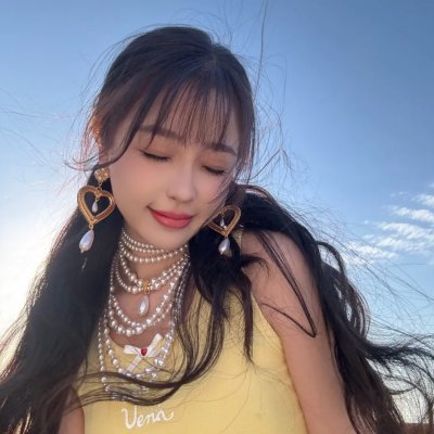 简爱