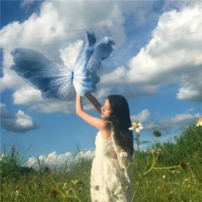 通往光明的阶梯